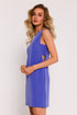 Daydress model 193605